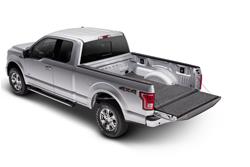 BedRug XLT Bed Mat 02-up Dodge Ram 6.5' Bed No Ram Boxes - Click Image to Close